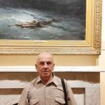 Сергей, 75 лет